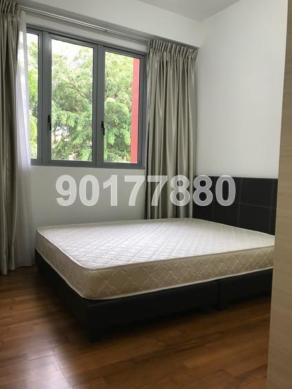 Space @ Kovan (D19), Apartment #171464522